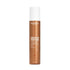 Goldwell Stylesign Creative Texture Dry Boost Dry Texture Spray